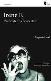 Irene F. - Diario di una borderline
