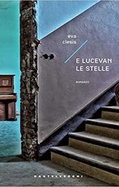 E lucevan le stelle