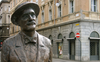 Un ritratto dell'artista da giovane: il romanzo e la teoria estetica di James Joyce