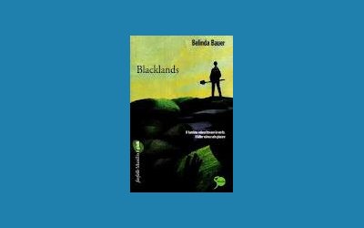 Blacklands