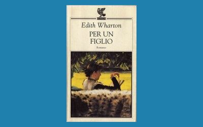 Per un figlio