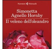 Il veleno dell'oleandro