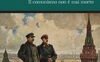 Strategia dell'assenza. Il Comunismo non è mai morto