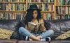 Le biblioteche attirano più dei cinema: la lezione che arriva dall'America