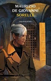 Sorelle. Una storia di Sara