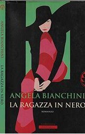La ragazza in nero