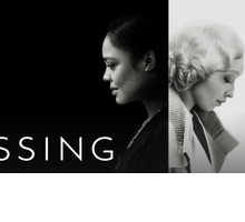 Due donne- Passing: trama e trailer del film in arrivo su Netflix