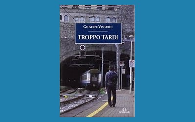 Troppo tardi