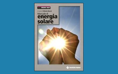 Manuale di energia solare