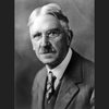 John Dewey: il pensiero pedagogico del filosofo statunitense