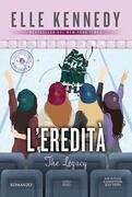 L'eredità