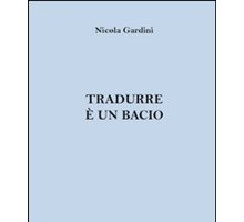 Tradurre è un bacio