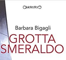 Grotta Smeraldo 