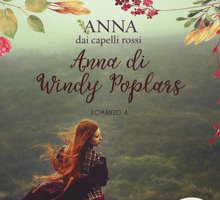 Anna di Windy Poplars