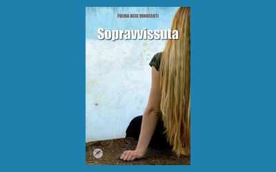 Sopravvissuta