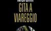 Gita a Viareggio