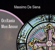 Occitania Mon Amour