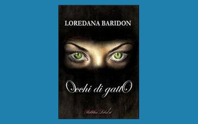 Occhi di gatto