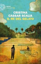Il re del gelato