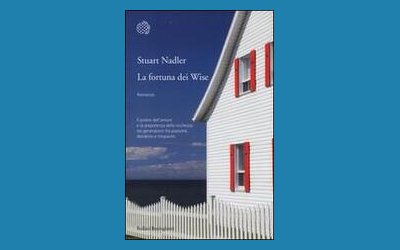 La fortuna dei Wise