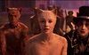 Cats il film: trailer, trama e cast del musical tratto dal libro di Eliot 