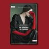 Torna in libreria “La signora di Cariddi”, il romanzo ancora attuale di Livia De Stefani