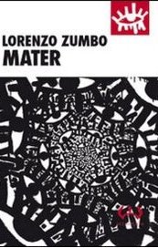 Mater