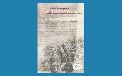 Memorandum. Il diario di guerra di Antonio Santo Preite