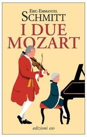 I due Mozart