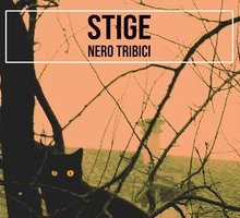Stige