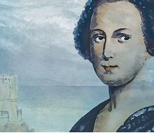La storia di Eleonora de Fonseca Pimentel e del Monitore Napoletano