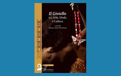 Il gioiello tra arte, moda e cultura