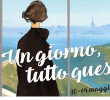 Salone del Libro di Torino 2018: novità, programma e ospiti