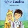 Ugo e Carolina