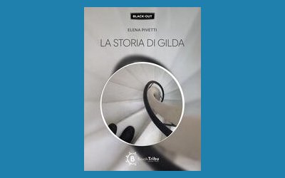 La storia di Gilda
