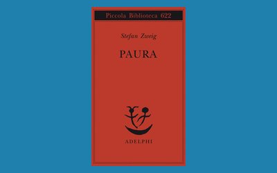 Paura