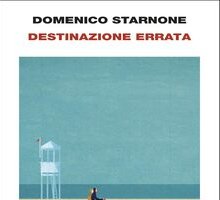 Destinazione errata
