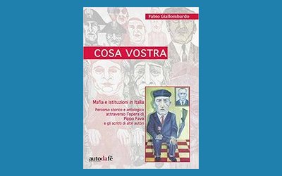 Cosa vostra 