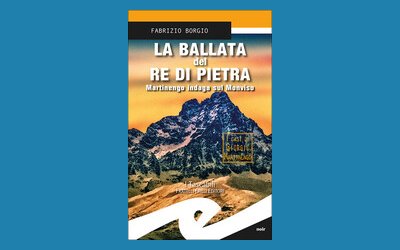 La ballata del re di pietra