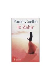 Lo Zahir