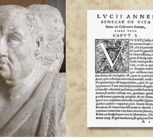 “De Vita Beata” di Seneca: qual è il segreto per una vita felice?