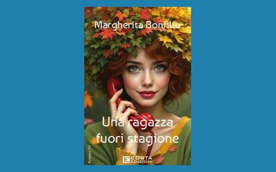 Una ragazza fuori stagione