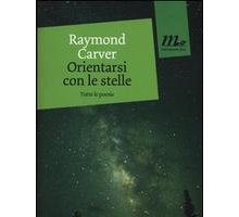 Orientarsi con le stelle