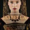 Isabella. Una principessa sul trono di Spagna