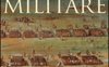 La rivoluzione militare