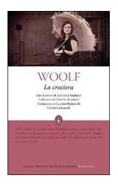 La crociera