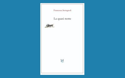 La quasi notte