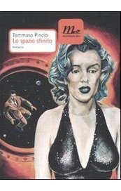 Lo spazio sfinito