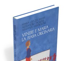 Venere e Maria la fiaba originaria