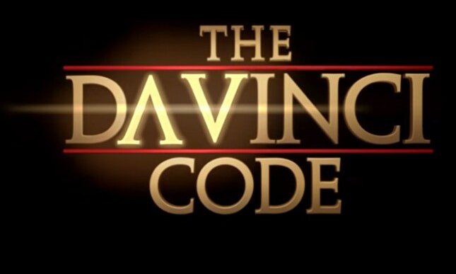 Il codice Da Vinci: trama, cast e trailer del film in onda stasera in TV